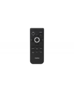 Clarion RCX001 Remote Control - Front