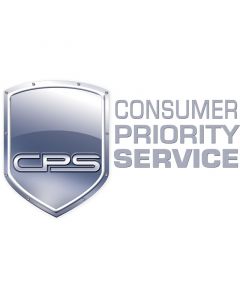 CPS Warranty MOB3-3000A 3 Year Mobile Electronics under $3,000.00  (ACC)