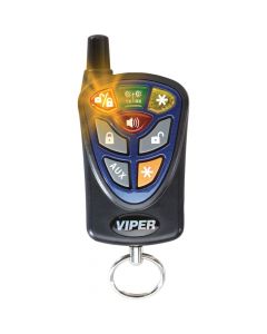 Viper 488V Viper Led 2-Way Remote