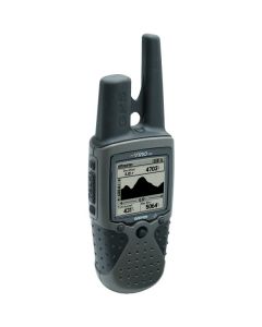 Garmin 010-00270-03 Rino Series GPS Receiver/2-Way Radio 130