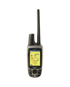 Garmin 010-00548-00 Astro 220 Dog Tracking GPS Receiver