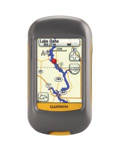 Garmin 010-00781-00 Dakota 10 Portable GPS System