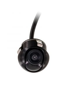 iBeam TE-RRSC Rotating Eyeball Front or Car Camera