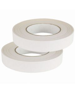 Quality Mobile Video TT1 1 in x 36 Yard Double Stick Template Tape - Single Roll