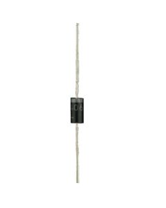 Install Bay D3 3 Amp Diode - 20 Pack
