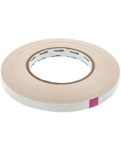 Quality Mobile Video TT12 1/2 in x 36 Yard Double Stick Template Tape - Single Roll