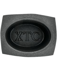 Metra VXT69 Universal Speaker Baffle 6" x 9" Oval Speakers