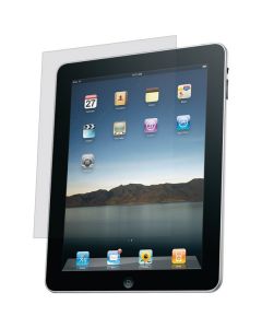 I-TEC T6020 iPad Anti-Glare Screen Protector