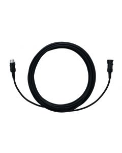 Kenwood CA-EX7MR 7 Meter Extension Cable for Marine Remotes
