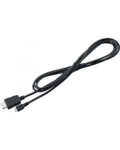 Kenwood KCA-MH100 MHL Cable for select receivers