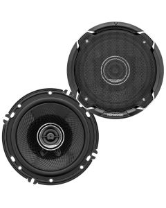 Kenwood KFC-1796PS 6.75" 2-Way Performance Series Speakers