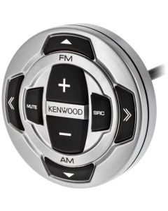 Kenwood KCA-RC35MR Wired marine remote control without display