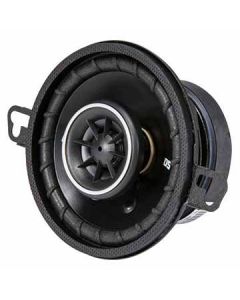 Kicker DSC Series 43DSC3504 3.5 inch 2-Way Coaxial Car Speakers
