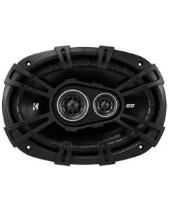 Kicker DSC Series 43DSC69304 6 x 9 inch Car Speaker - Main