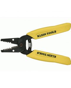 Klein Tools 11045 Multi Purpose Wire Strippers and cable cutter