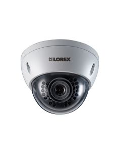 Lorex LND3152B 2MP Dome IP Camera-main