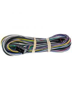 Metra TurboWires 70-1856 Car Stereo Wiring Harness - Main
