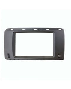Metra 95-8728B Double DIN Car Stereo Dash Kit for 2006 - 2011 Mercedes R Class