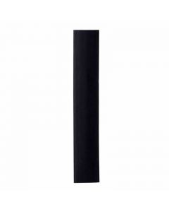 1 inch x 100 foot 2:1 Heat Shrink Tubing roll