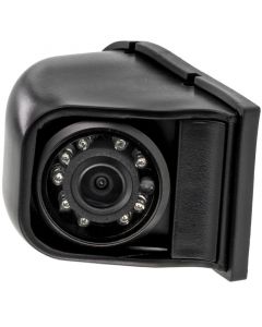 iBeam TE-SVC Side View Camera with Reverse Image