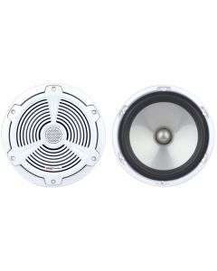 Boss Audio MR752C 7.5" High-Quality Marine Speakers