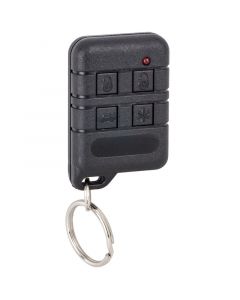 Accele TRS45 Replacement alarm remote control