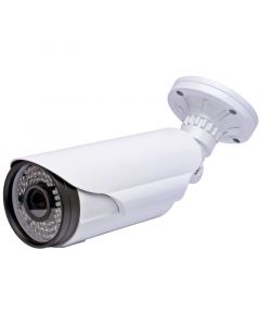 Safesight TOP-N90SHD 1080p HD-SDI Panasonic CCTV camera - Main