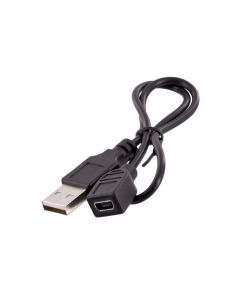Axxess AX-USB-MINIA USB Adapter for GM 2010-Up Vehicles