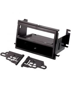 Metra 99-5808 Car Stereo Dash Kit for Ford vehicles - Main