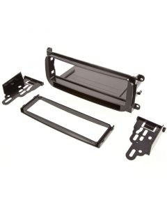 Metra Dash Kit 99-6505 Chrysler, Dodge, Jeep and Plymouth 1998-2006 Vehicles
