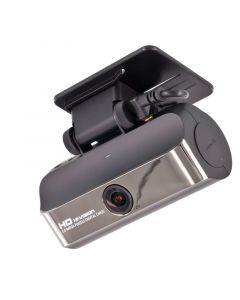 Carpa R1 Dashboard Camera with Mini DVR System 