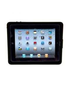 Accelevision LCDPODFMH iPad Mount for Car