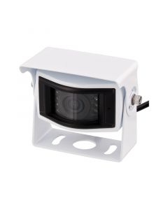 Boyo VTB303 Heavy Duty Commercial Back Up CCD Camera with Night Vision