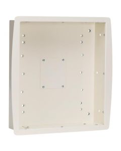 Omnimount IWB16 Medium In-Wall Enclosure For Cantilever Mounts