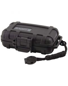 Otterbox 1000-20 1000 Series Waterproof Case Black