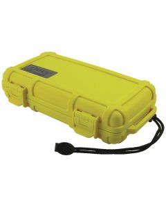 Otterbox 3000-05 3000 Series Waterproof Case Yellow