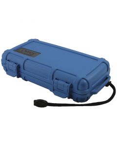 Otterbox 3000-14 3000 Series Waterproof Case Blue