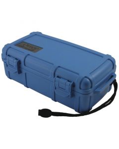 Otterbox 3250-14 3250 Series Waterproof Case Blue
