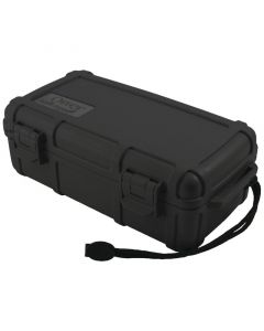 Otterbox 3250-20 3250 Series Waterproof Case Black