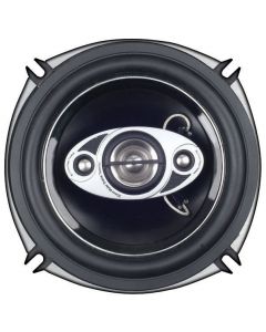 Boss Audio P55-4C 5 1/4 inch 4 - way Car Speakers