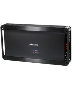 Polk Audio PAD10001 Class D Monoblock Amplifier - 1200 watts