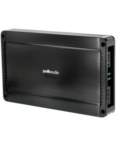 Polk Audio PA880 Class AB Monoblock Amplifier - 800 watts