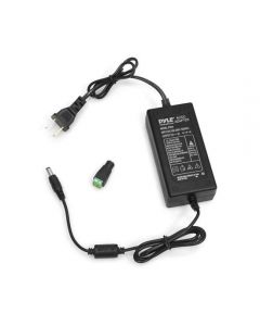PS5A 5 Amp 110 AC to 12 volt DC Power Adapter