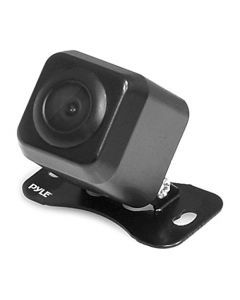 Pyle PLCM37FRV Universal Mount Front or Rearview Camera