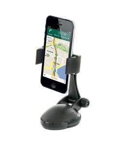 Quality Mobile Video JM-P01 Car Smart Phone Mount