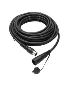 Rockford Fosgate PMX16C 16 foot extension cable