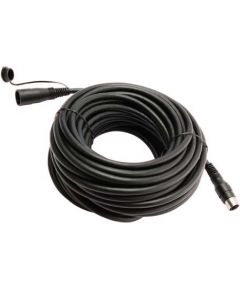 Rockford Fosgate PMX50C 50 foot extension cable