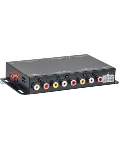 Rosen CS007 Control box for AV7900, AV7950 or CS9000 Headrests