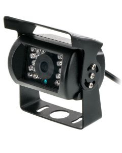 Safesight TOP-RC720P 1.0 Megapixel AHD 720p HD Back up camera - Main