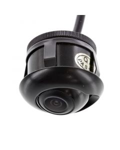 Safesight TOP-SS-442M Rotating Ball Type CMOS Camera